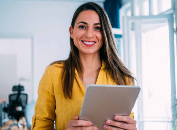 Pourquoi passer par une agence pour trouver son bien ?